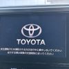 toyota alphard 2022 -TOYOTA--Alphard 3BA-AGH35W--AGH35-0054944---TOYOTA--Alphard 3BA-AGH35W--AGH35-0054944- image 18