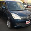 suzuki solio 2011 -SUZUKI 【岐阜 504ﾂ7445】--Solio MA15S--125629---SUZUKI 【岐阜 504ﾂ7445】--Solio MA15S--125629- image 16