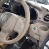honda n-box-plus 2013 -HONDA 【三河 880ｱ 430】--N BOX + DBA-JF1--JF1-8200123---HONDA 【三河 880ｱ 430】--N BOX + DBA-JF1--JF1-8200123- image 12