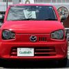 mazda carol 2015 -MAZDA--Carol DBA-HB36S--HB36S-205394---MAZDA--Carol DBA-HB36S--HB36S-205394- image 17