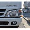 toyota toyoace 2016 GOO_NET_EXCHANGE_0700226A30211110W003 image 30