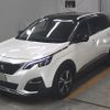 peugeot 5008 2017 -PEUGEOT--Peugeot 5008 VF3M45GZWHL070040---PEUGEOT--Peugeot 5008 VF3M45GZWHL070040- image 5