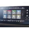 honda honda-others 2023 CFJ1531477 image 4
