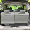 honda jade 2016 -HONDA--Jade DAA-FR4--FR4-1013640---HONDA--Jade DAA-FR4--FR4-1013640- image 11