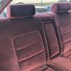toyota chaser 1987 CFJ1516207 image 10