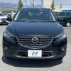 mazda cx-5 2015 -MAZDA--CX-5 DBA-KEEFW--KEEFW-201971---MAZDA--CX-5 DBA-KEEFW--KEEFW-201971- image 15