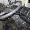 mazda titan 1994 CFJ1854750 image 6