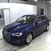 audi a3 2015 CFJ1571575 image 5