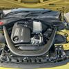 bmw m4 2015 -BMW--BMW M4 CBA-3C30--WBS3R92020K340610---BMW--BMW M4 CBA-3C30--WBS3R92020K340610- image 14