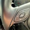toyota c-hr 2019 CFJ1557650 image 18