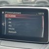 mazda cx-3 2015 77 image 36