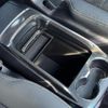 toyota vellfire 2016 -TOYOTA--Vellfire DBA-AGH30W--AGH30-0084595---TOYOTA--Vellfire DBA-AGH30W--AGH30-0084595- image 22