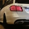 mercedes-benz e-class-station-wagon 2014 CFJ1756882 image 7