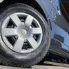 toyota hiace-van 2020 quick_quick_3BF-TRH200V_TRH200-0323885 image 11