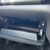 mini mini-others 2019 -BMW--BMW Mini DBA-XU15M--WMWXU72080TN42693---BMW--BMW Mini DBA-XU15M--WMWXU72080TN42693- image 18