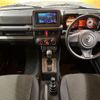 suzuki jimny 2022 CFJ1524666 image 3