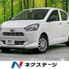 daihatsu mira-e-s 2021 quick_quick_LA350S_LA350S-0287501 image 1