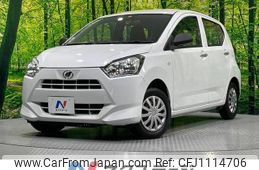 daihatsu mira-e-s 2021 quick_quick_LA350S_LA350S-0287501