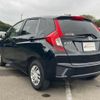 honda fit 2015 CFJ1858962 image 2