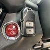 honda vezel 2014 NIKYO_EB48369 image 8