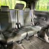 toyota vellfire 2016 CFJ1694513 image 9
