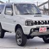 suzuki jimny 2016 -SUZUKI--Jimny ABA-JB23W--JB23W-750892---SUZUKI--Jimny ABA-JB23W--JB23W-750892- image 7