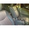 nissan serena 2014 -NISSAN--Serena DAA-HFC26--HFC26-212166---NISSAN--Serena DAA-HFC26--HFC26-212166- image 16