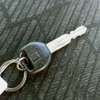 honda cr-v 1998 CFJ1467133 image 16