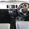 mazda carol 2015 -MAZDA 【Ｐ後日 500】--Carol HB36S--200068---MAZDA 【Ｐ後日 500】--Carol HB36S--200068- image 6