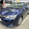 toyota corolla-axio 2014 AF-NZE161-7098596 image 1