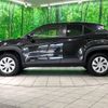 toyota yaris-cross 2023 -TOYOTA--Yaris Cross 5BA-MXPB10--MXPB10-3036994---TOYOTA--Yaris Cross 5BA-MXPB10--MXPB10-3036994- image 16