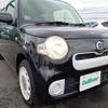 daihatsu mira-cocoa 2015 -DAIHATSU--Mira Cocoa DBA-L675S--L675S-0183850---DAIHATSU--Mira Cocoa DBA-L675S--L675S-0183850- image 7