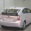 toyota prius 2014 CFJ1808674 image 6