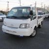 mazda bongo-truck 2009 GOO_NET_EXCHANGE_0402540A30240905W001 image 1