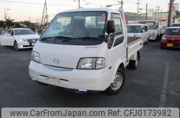 mazda bongo-truck 2009 GOO_NET_EXCHANGE_0402540A30240905W001