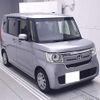 honda n-box 2019 -HONDA 【岐阜 582ﾕ2184】--N BOX JF3-1262361---HONDA 【岐阜 582ﾕ2184】--N BOX JF3-1262361- image 1