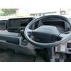mitsubishi-fuso canter 2014 GOO_NET_EXCHANGE_0802337A30250703W001 image 12