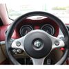 alfa-romeo brera 2006 -ALFA ROMEO--Alfa Romeo Brera GH-93932S--ZAR93900005010688---ALFA ROMEO--Alfa Romeo Brera GH-93932S--ZAR93900005010688- image 2