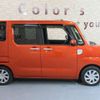 daihatsu wake 2015 -DAIHATSU--WAKE LA700S--0038154---DAIHATSU--WAKE LA700S--0038154- image 17