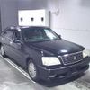 toyota crown 2001 -TOYOTA--Crown JZS171-0072935---TOYOTA--Crown JZS171-0072935- image 1