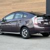 toyota prius 2013 -TOYOTA--Prius DAA-ZVW30--ZVW30-1746769---TOYOTA--Prius DAA-ZVW30--ZVW30-1746769- image 19