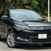toyota harrier 2016 CFJ1708869 image 3