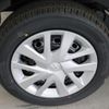 honda n-box 2025 quick_quick_6BA-JF5_JF5-1153232 image 10