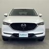mazda cx-5 2018 -MAZDA--CX-5 6BA-KFEP--KFEP-203824---MAZDA--CX-5 6BA-KFEP--KFEP-203824- image 17