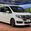 honda stepwagon 2012 -HONDA--Stepwgn DBA-RK5--RK5-1316939---HONDA--Stepwgn DBA-RK5--RK5-1316939- image 17