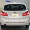 bmw 2-series 2015 -BMW--BMW 2 Series DBA-2A15--WBA2A32000VZ48452---BMW--BMW 2 Series DBA-2A15--WBA2A32000VZ48452- image 6