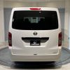 nissan caravan-van 2016 -NISSAN 【札幌 400ﾓ1338】--Caravan Van VW6E26--015687---NISSAN 【札幌 400ﾓ1338】--Caravan Van VW6E26--015687- image 24