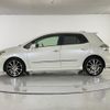 toyota blade 2010 CFJ1793230 image 13