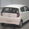 toyota pixis-epoch 2020 -TOYOTA--Pixis Epoch LA350A-0025144---TOYOTA--Pixis Epoch LA350A-0025144- image 6