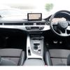 audi a4 2018 -AUDI--Audi A4 DBA-8WCYRF--WAUZZZF40JA024903---AUDI--Audi A4 DBA-8WCYRF--WAUZZZF40JA024903- image 30